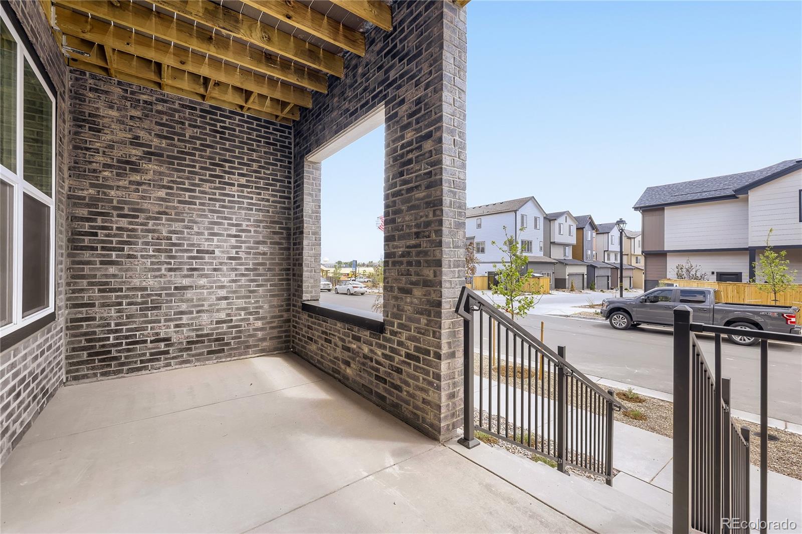 MLS Image #3 for 3343 w 87th place ,westminster, Colorado