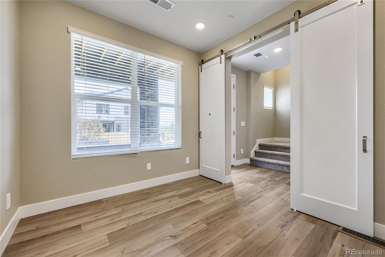 MLS Image #4 for 3343 w 87th place ,westminster, Colorado