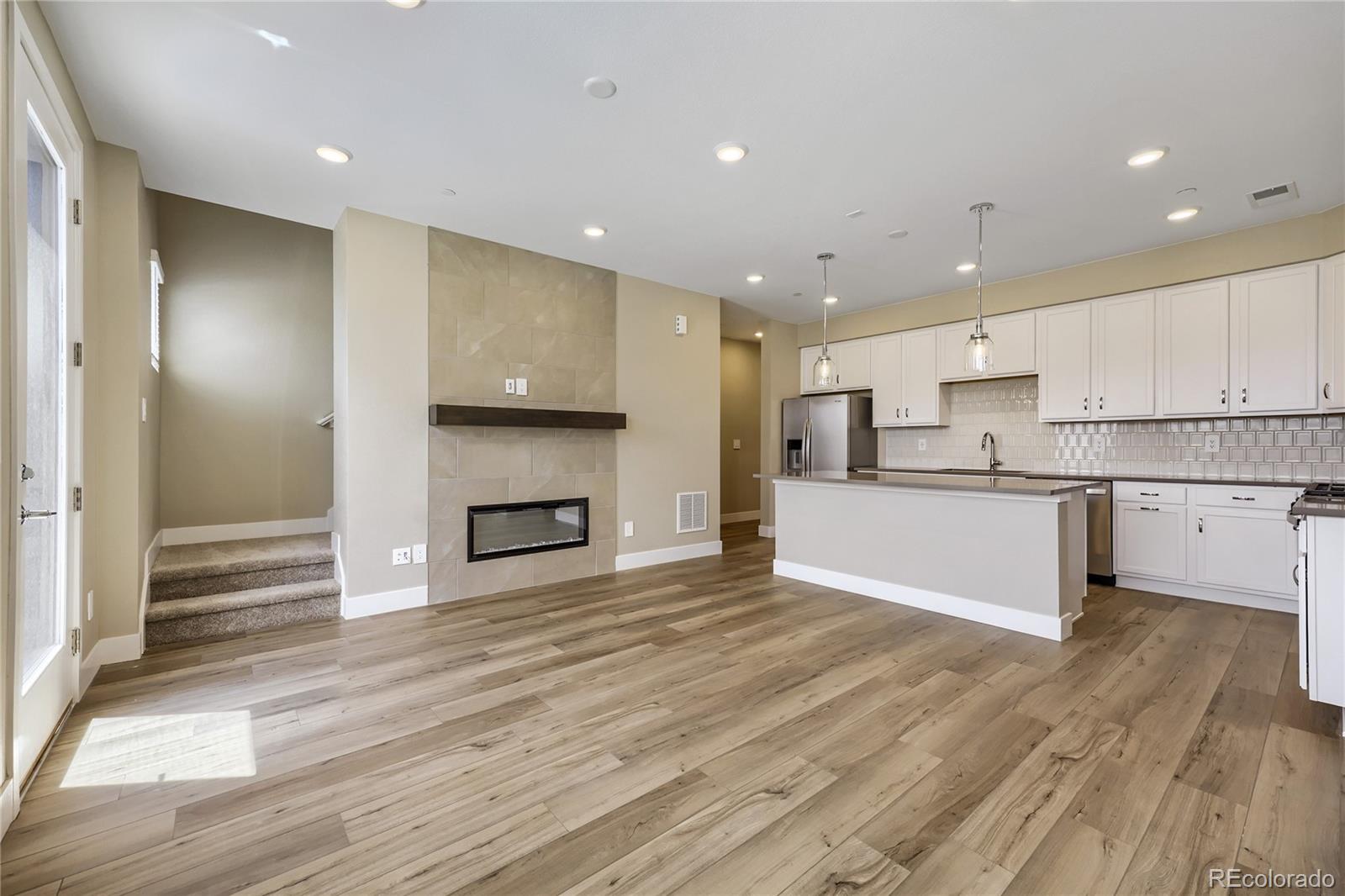 MLS Image #5 for 3343 w 87th place ,westminster, Colorado