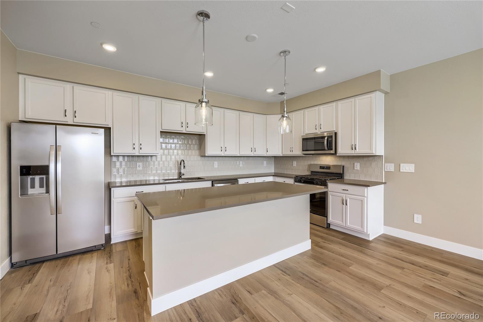 MLS Image #6 for 3343 w 87th place ,westminster, Colorado