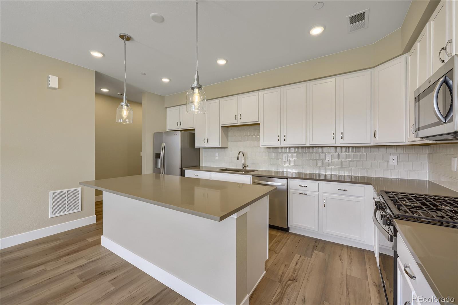 MLS Image #7 for 3343 w 87th place ,westminster, Colorado