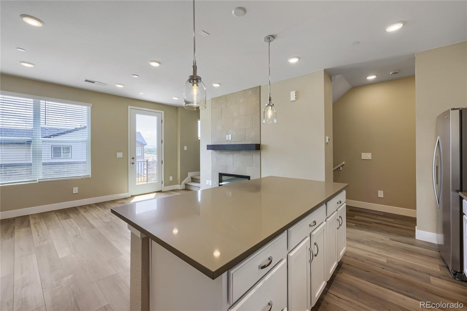 MLS Image #8 for 3343 w 87th place ,westminster, Colorado