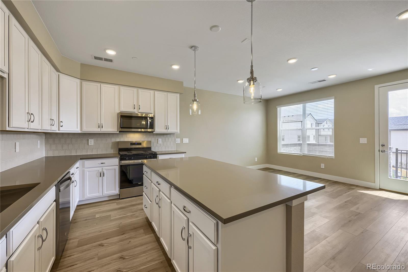 MLS Image #9 for 3343 w 87th place ,westminster, Colorado