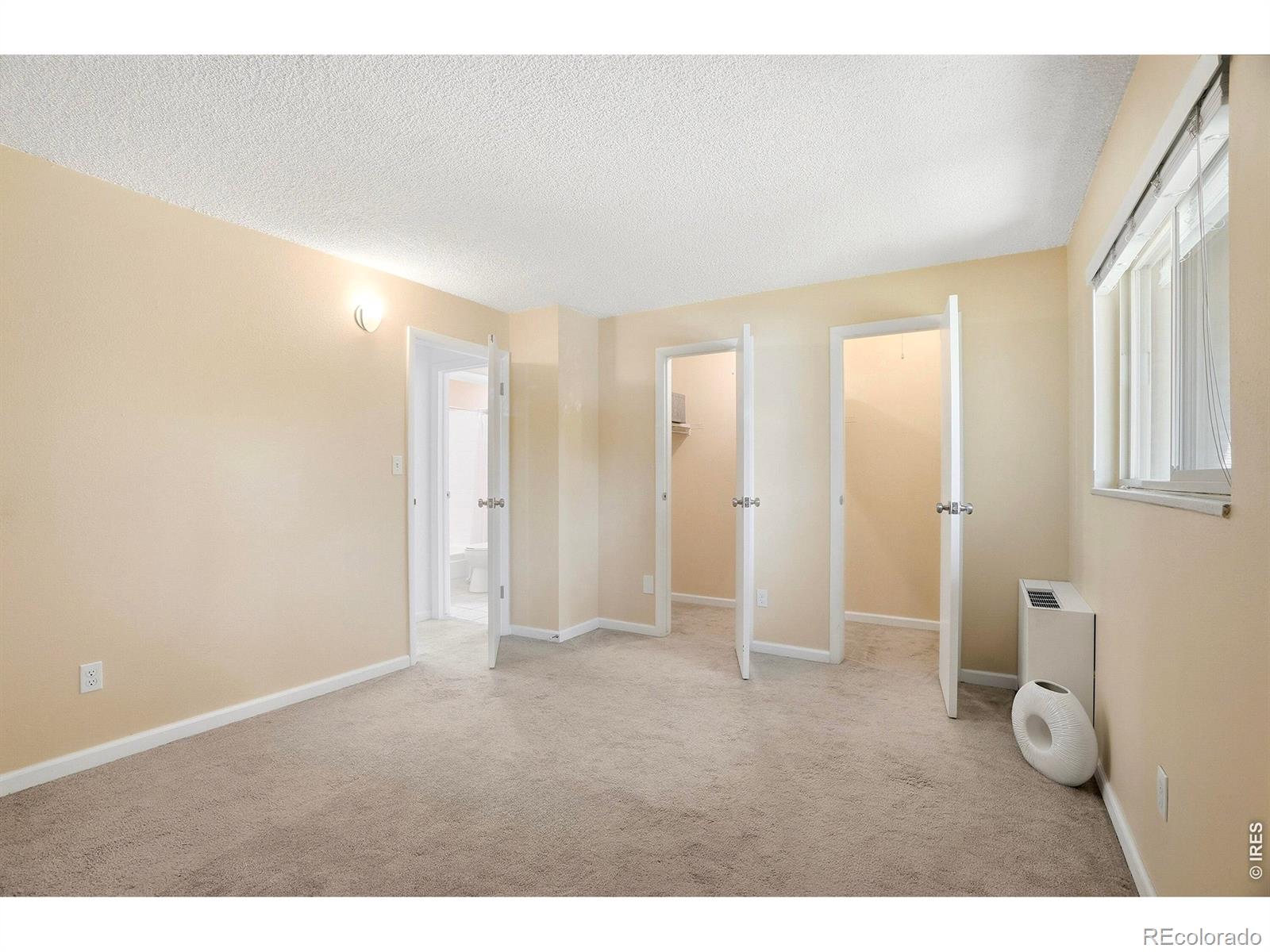 MLS Image #10 for 3161  madison avenue,boulder, Colorado