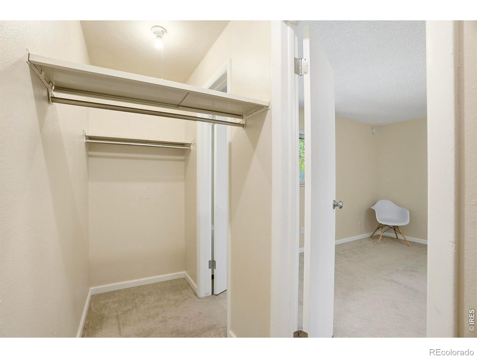 MLS Image #11 for 3161  madison avenue,boulder, Colorado