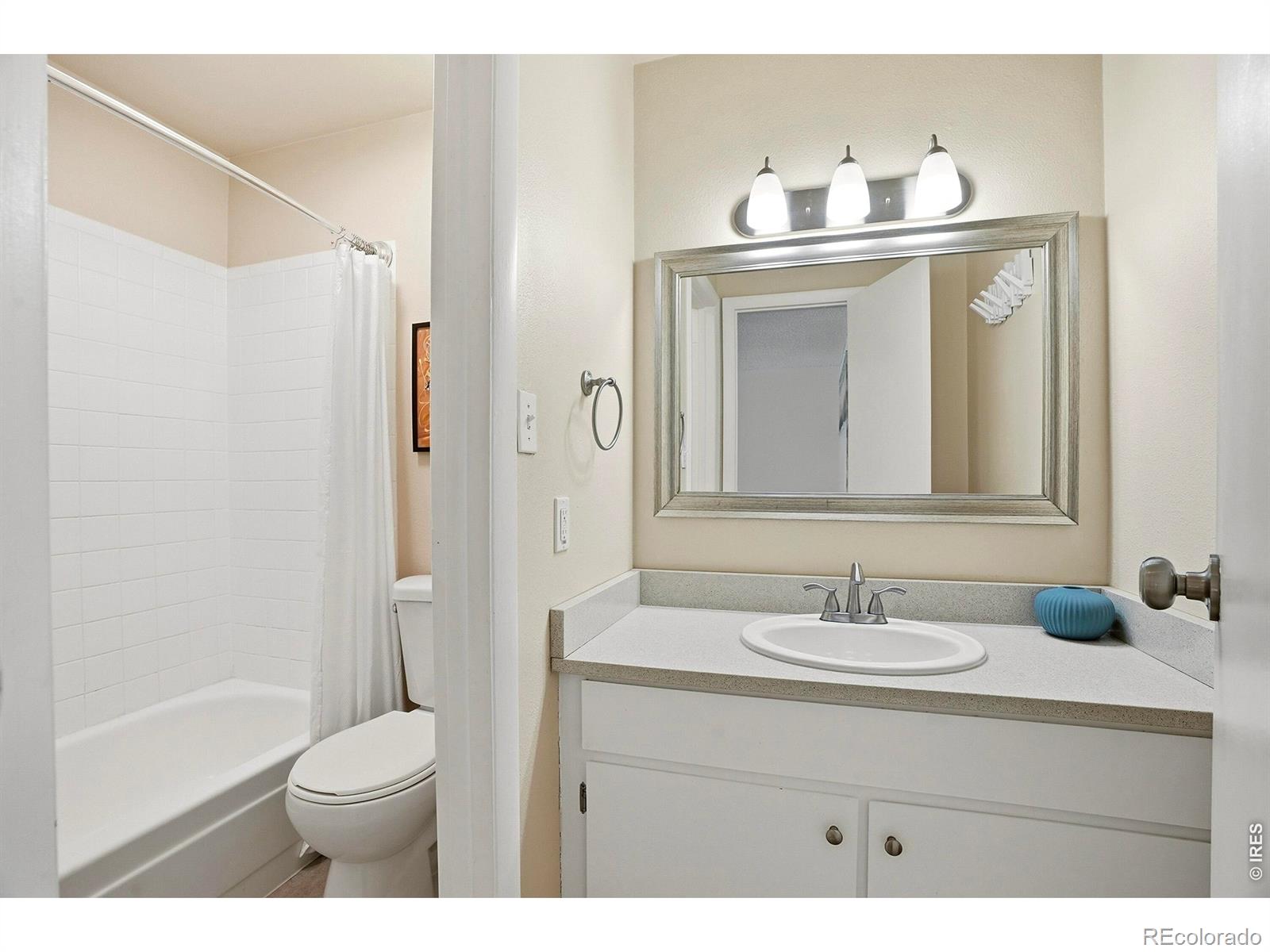 MLS Image #12 for 3161  madison avenue,boulder, Colorado