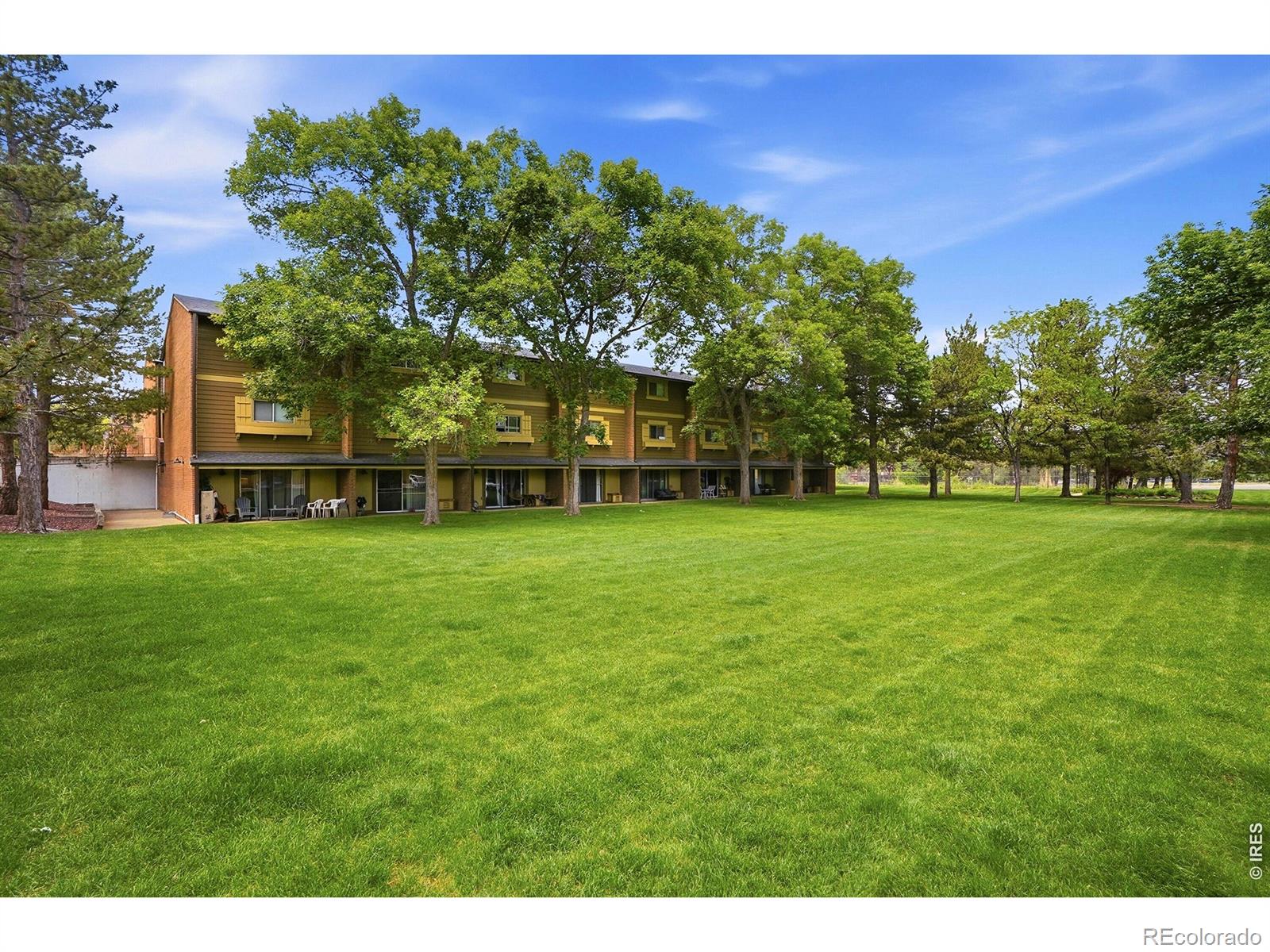 MLS Image #15 for 3161  madison avenue,boulder, Colorado