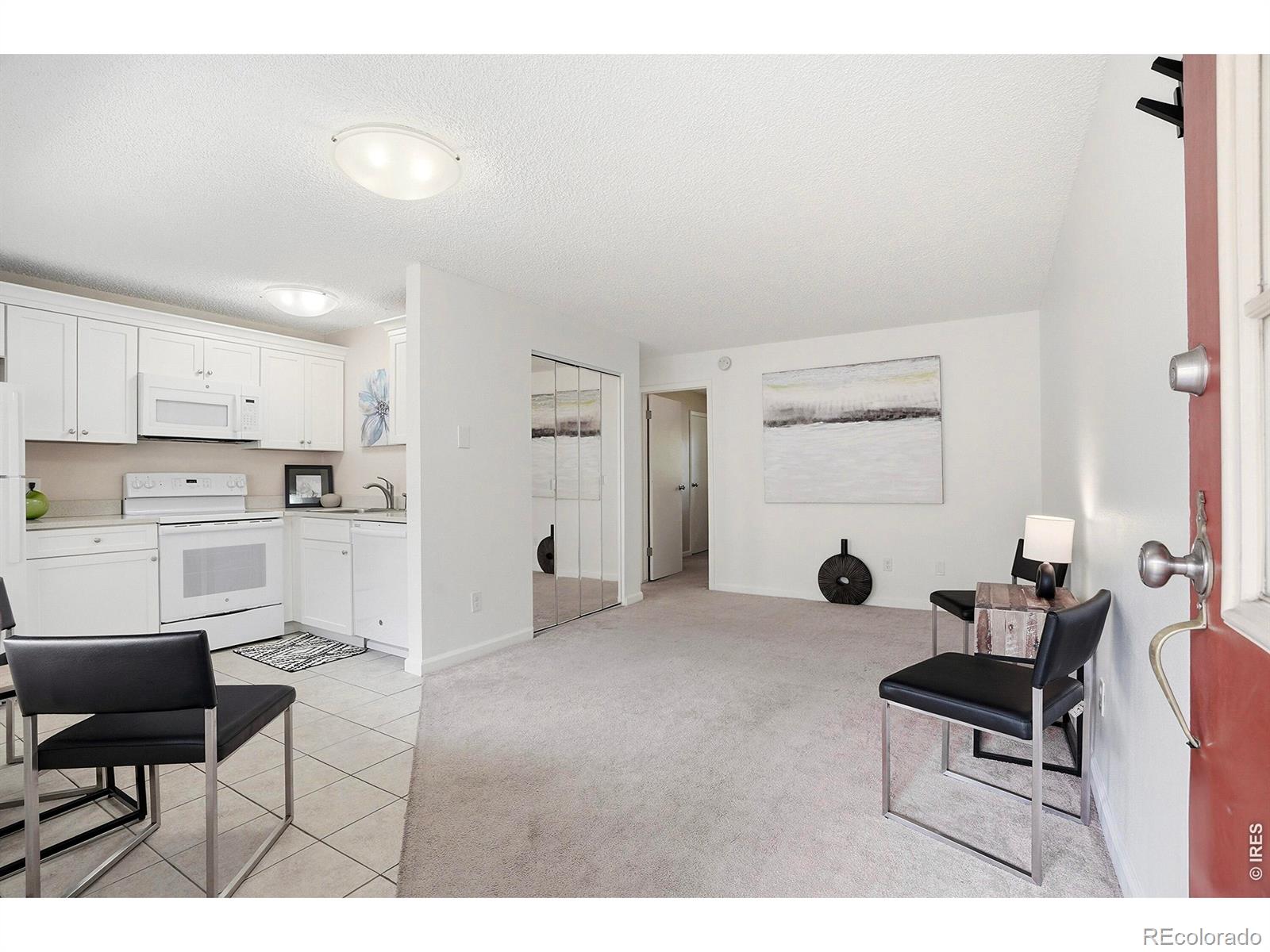MLS Image #2 for 3161  madison avenue,boulder, Colorado