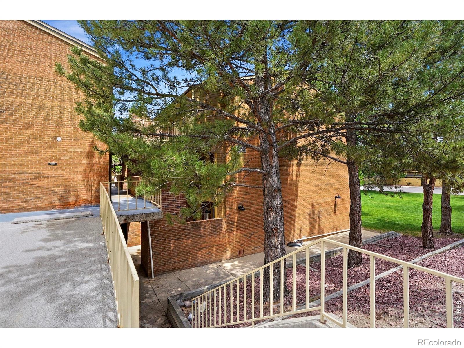 MLS Image #3 for 3161  madison avenue,boulder, Colorado
