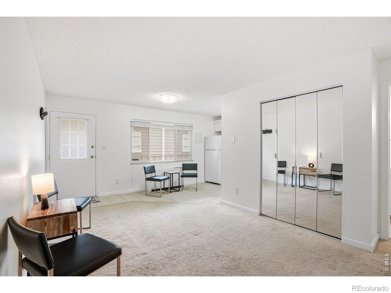 MLS Image #4 for 3161  madison avenue,boulder, Colorado