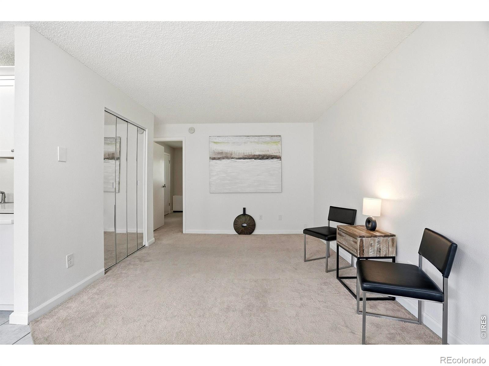 MLS Image #5 for 3161  madison avenue,boulder, Colorado