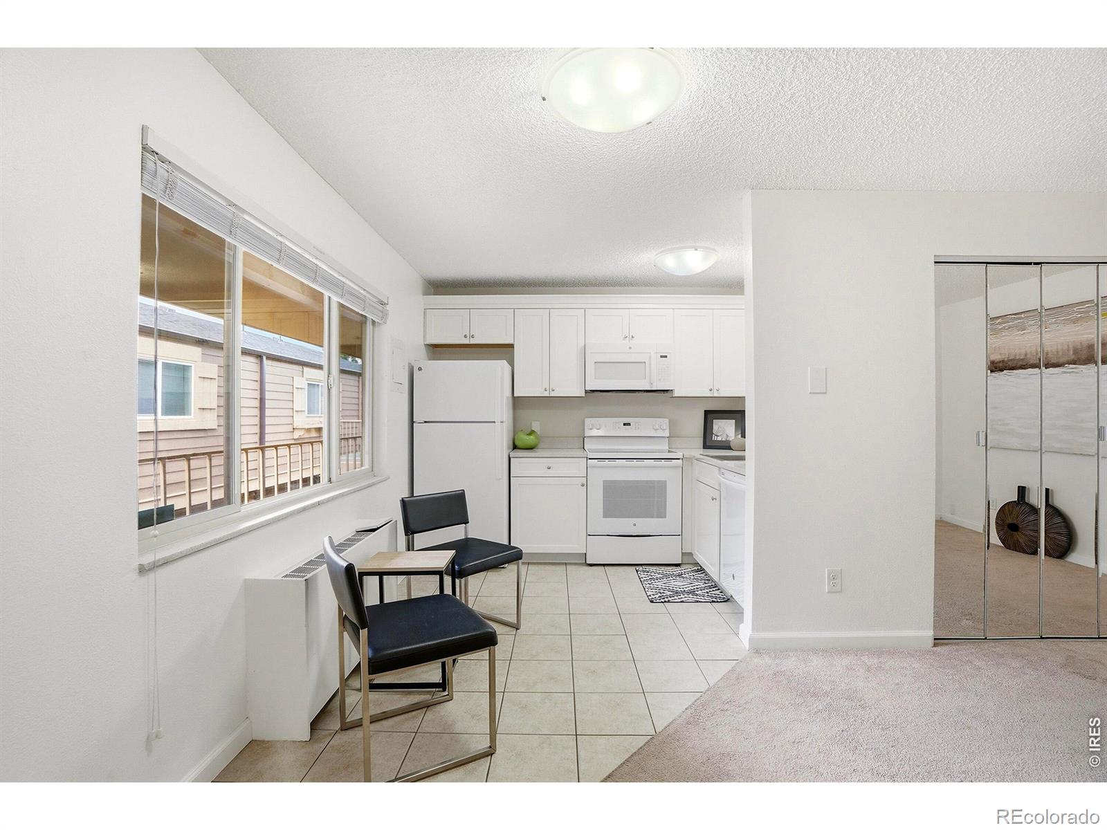 MLS Image #7 for 3161  madison avenue,boulder, Colorado