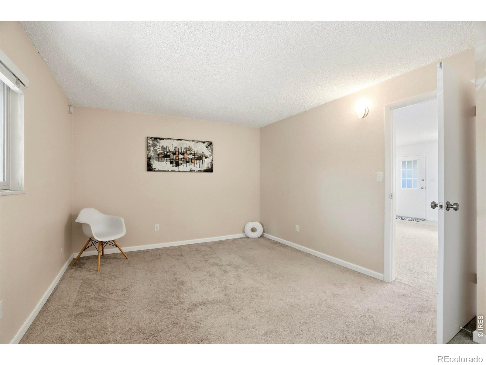 MLS Image #8 for 3161  madison avenue,boulder, Colorado
