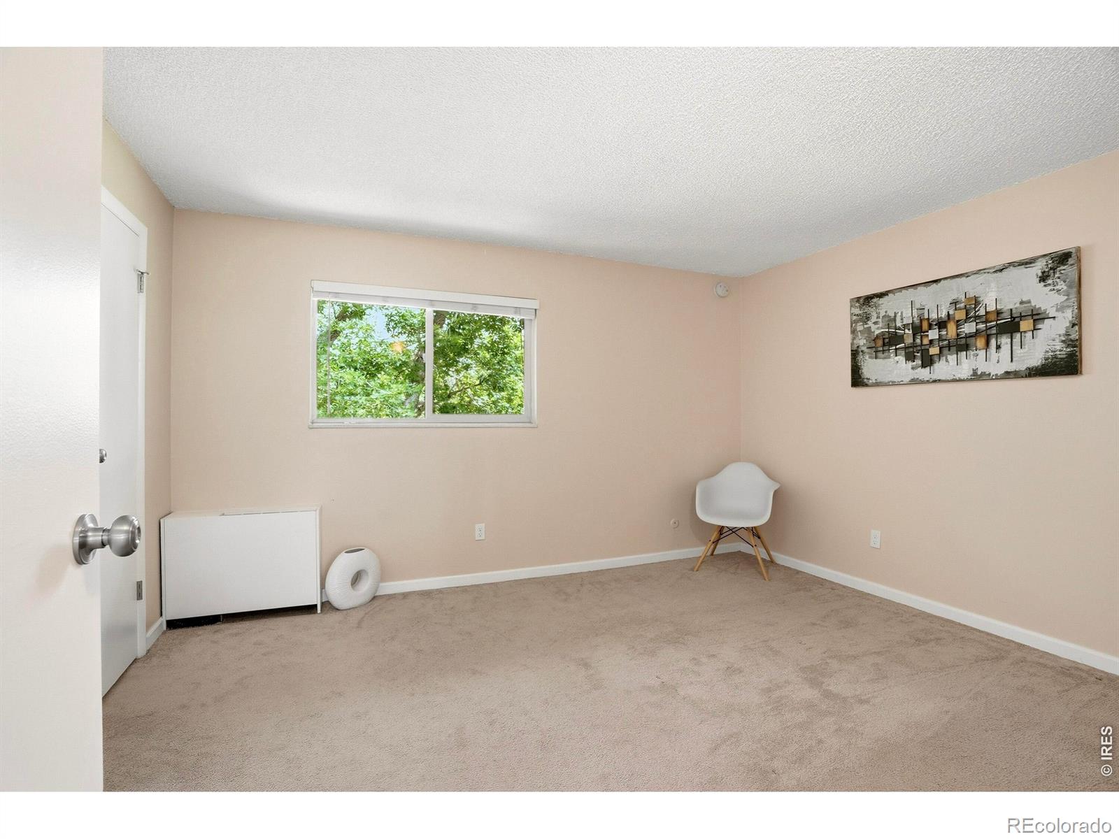 MLS Image #9 for 3161  madison avenue,boulder, Colorado
