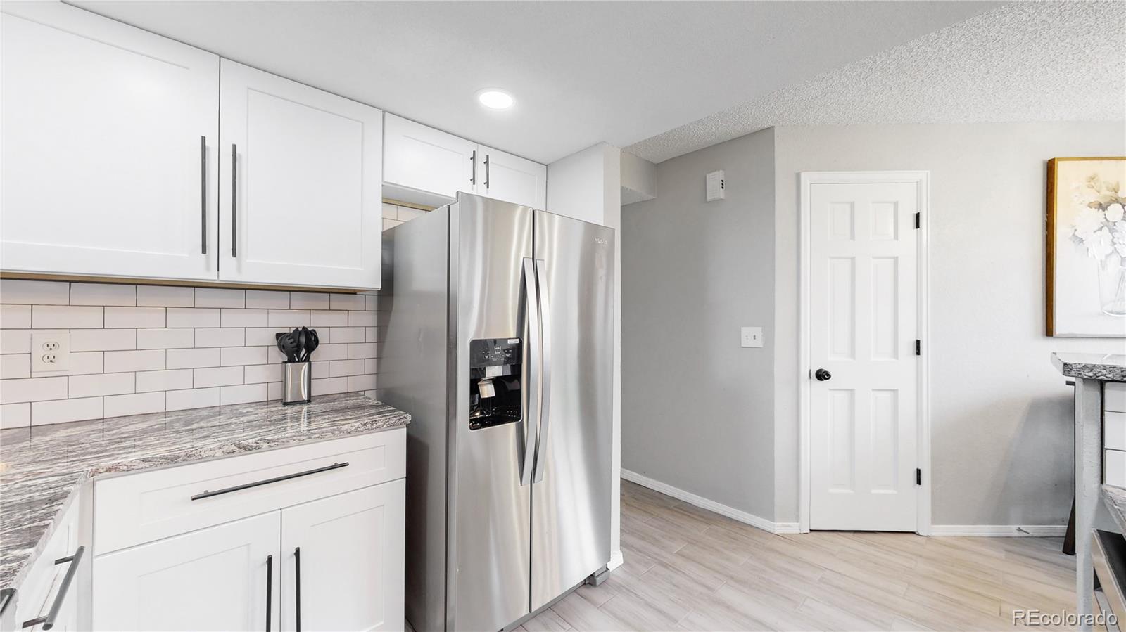 MLS Image #12 for 12434 e tennessee circle b,aurora, Colorado