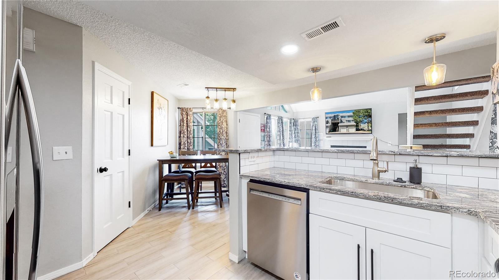 MLS Image #13 for 12434 e tennessee circle b,aurora, Colorado