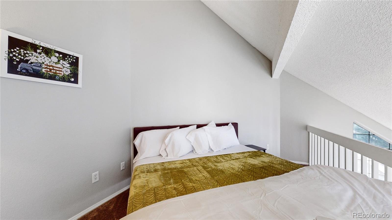 MLS Image #15 for 12434 e tennessee circle b,aurora, Colorado