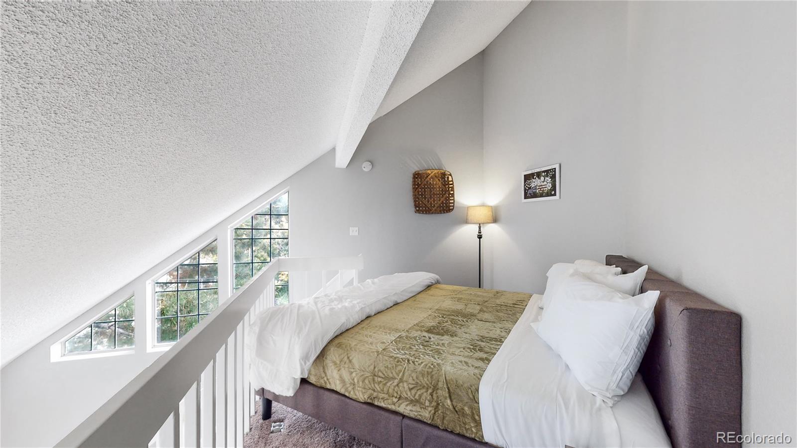 MLS Image #16 for 12434 e tennessee circle b,aurora, Colorado