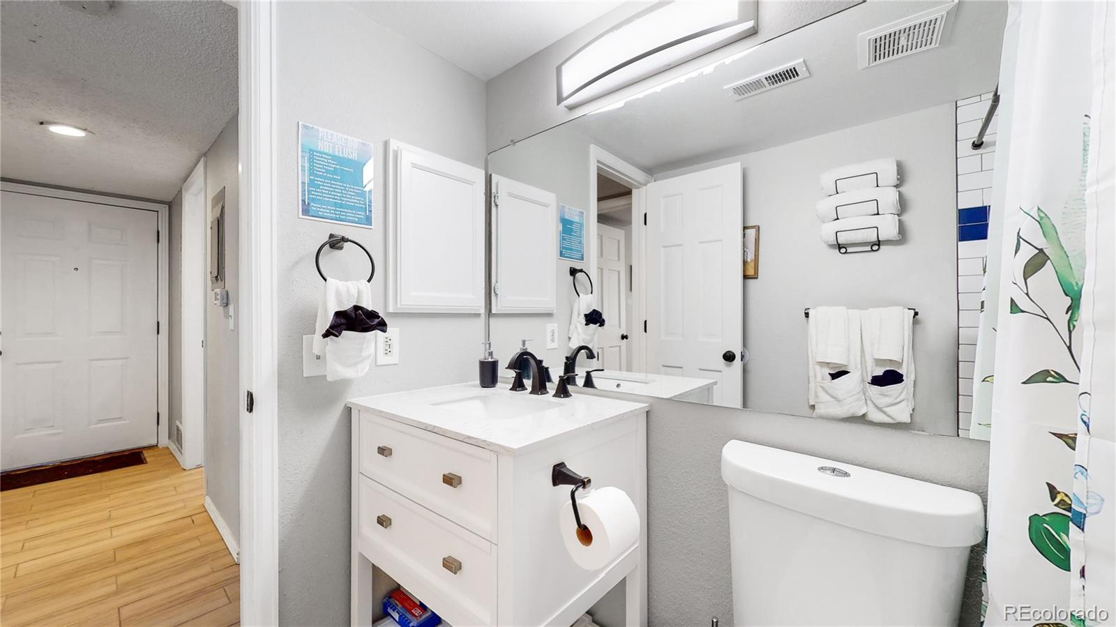 MLS Image #18 for 12434 e tennessee circle b,aurora, Colorado