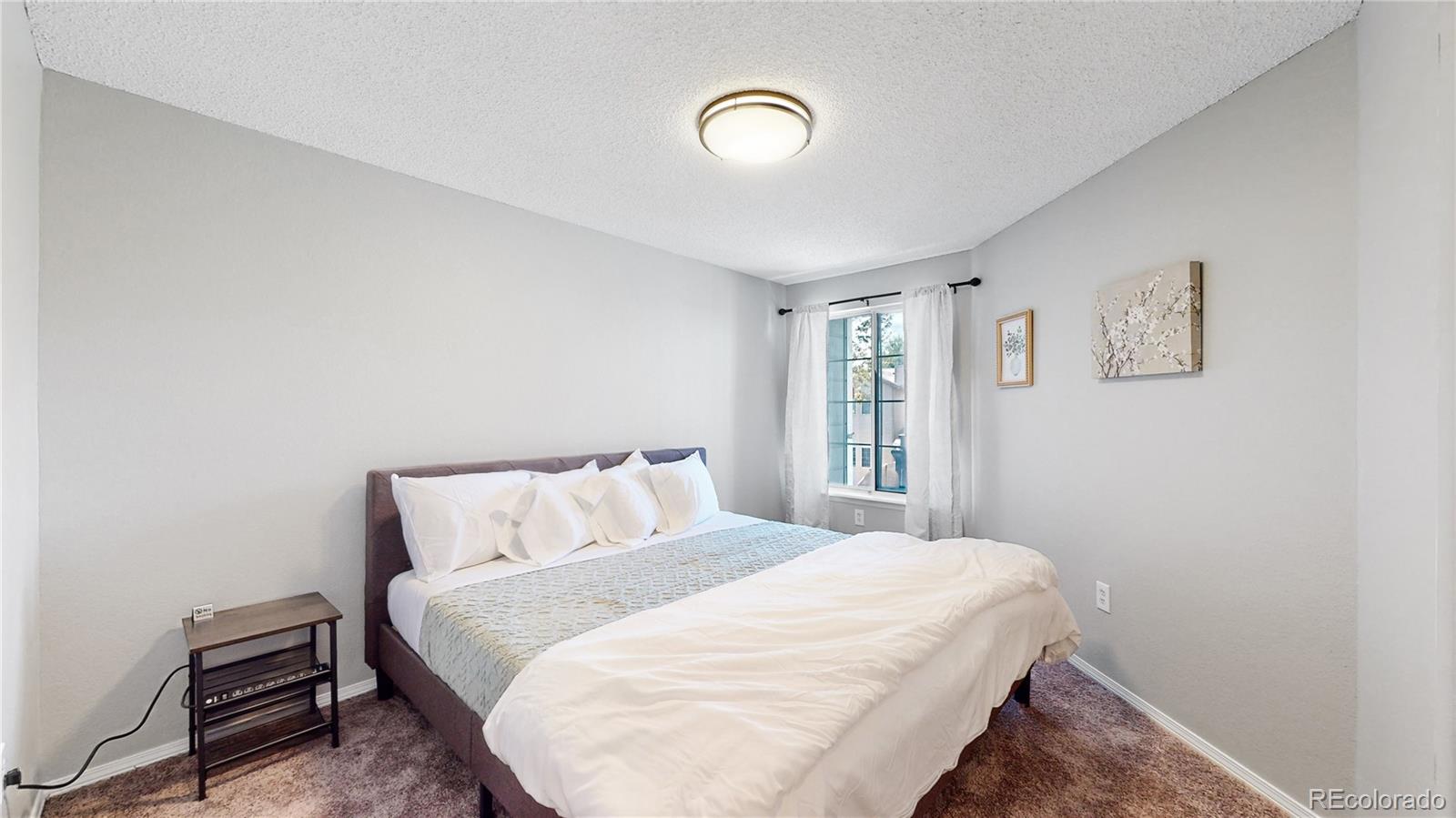 MLS Image #19 for 12434 e tennessee circle b,aurora, Colorado