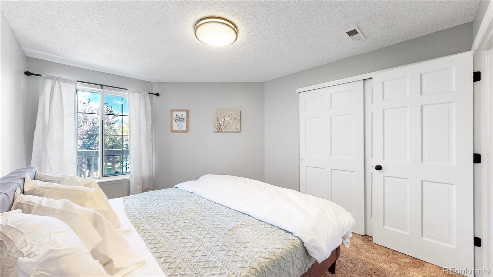 MLS Image #20 for 12434 e tennessee circle b,aurora, Colorado