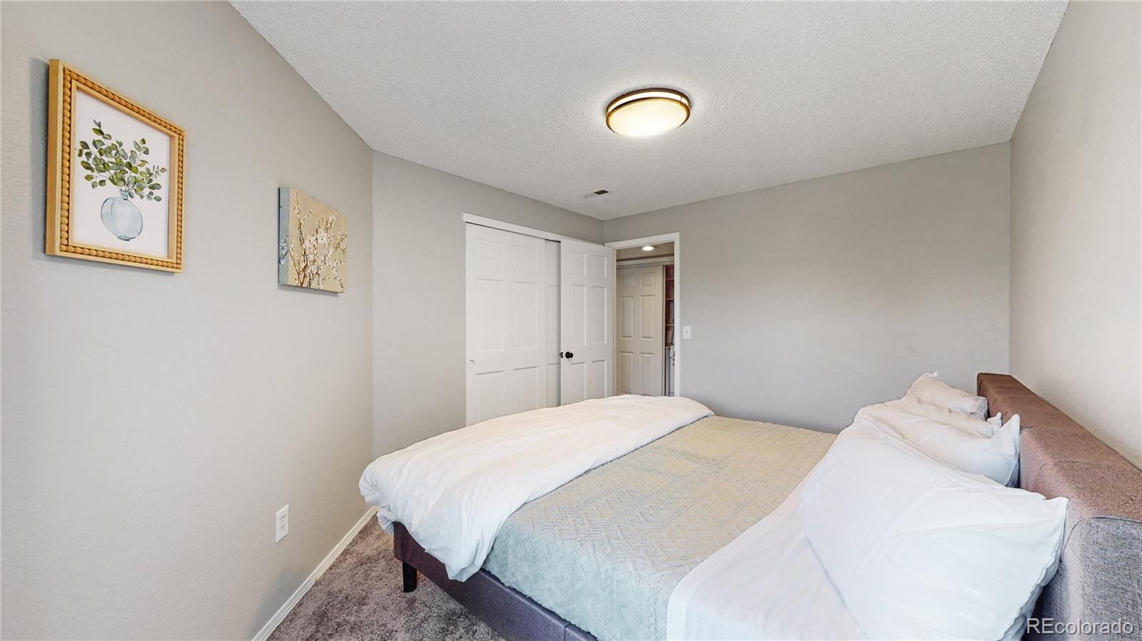 MLS Image #21 for 12434 e tennessee circle b,aurora, Colorado