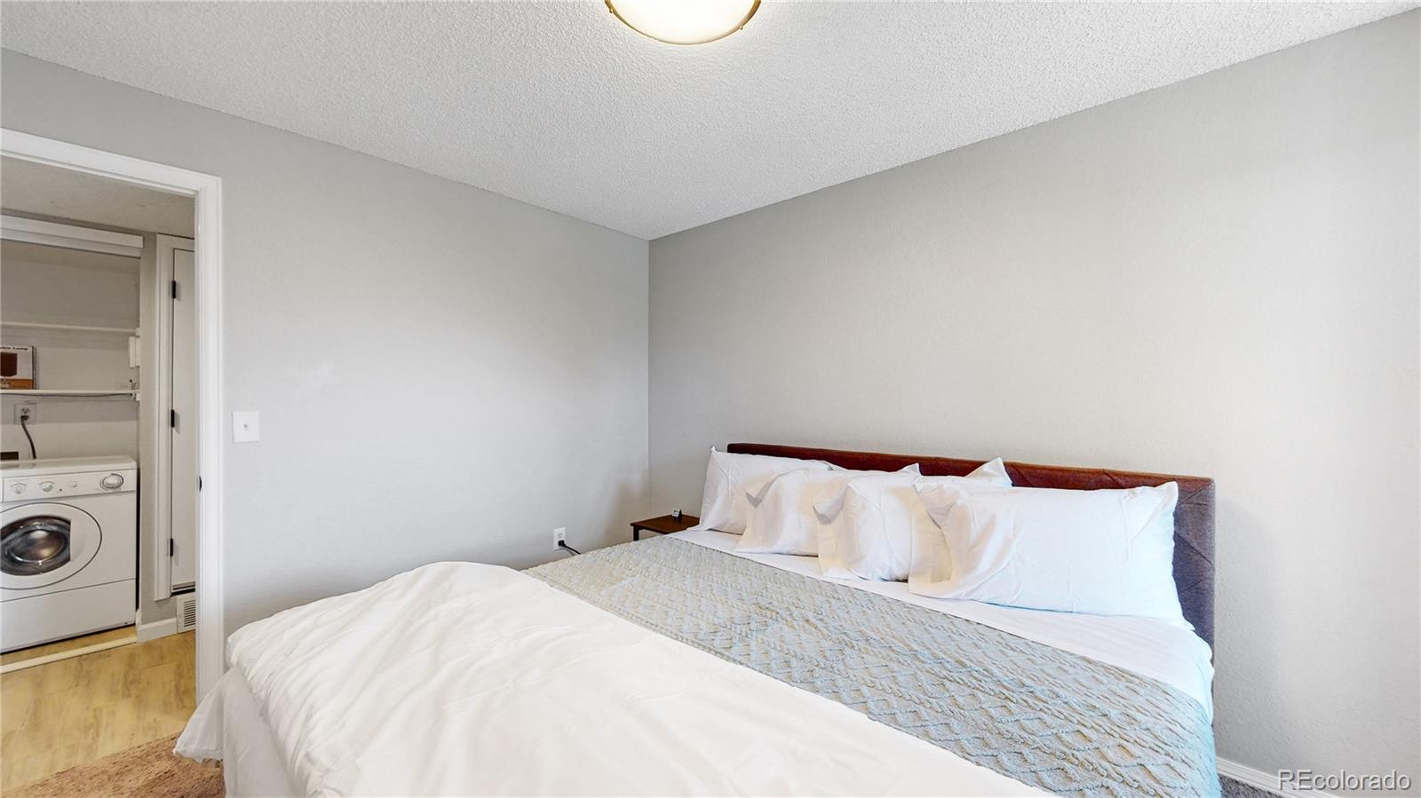 MLS Image #22 for 12434 e tennessee circle b,aurora, Colorado
