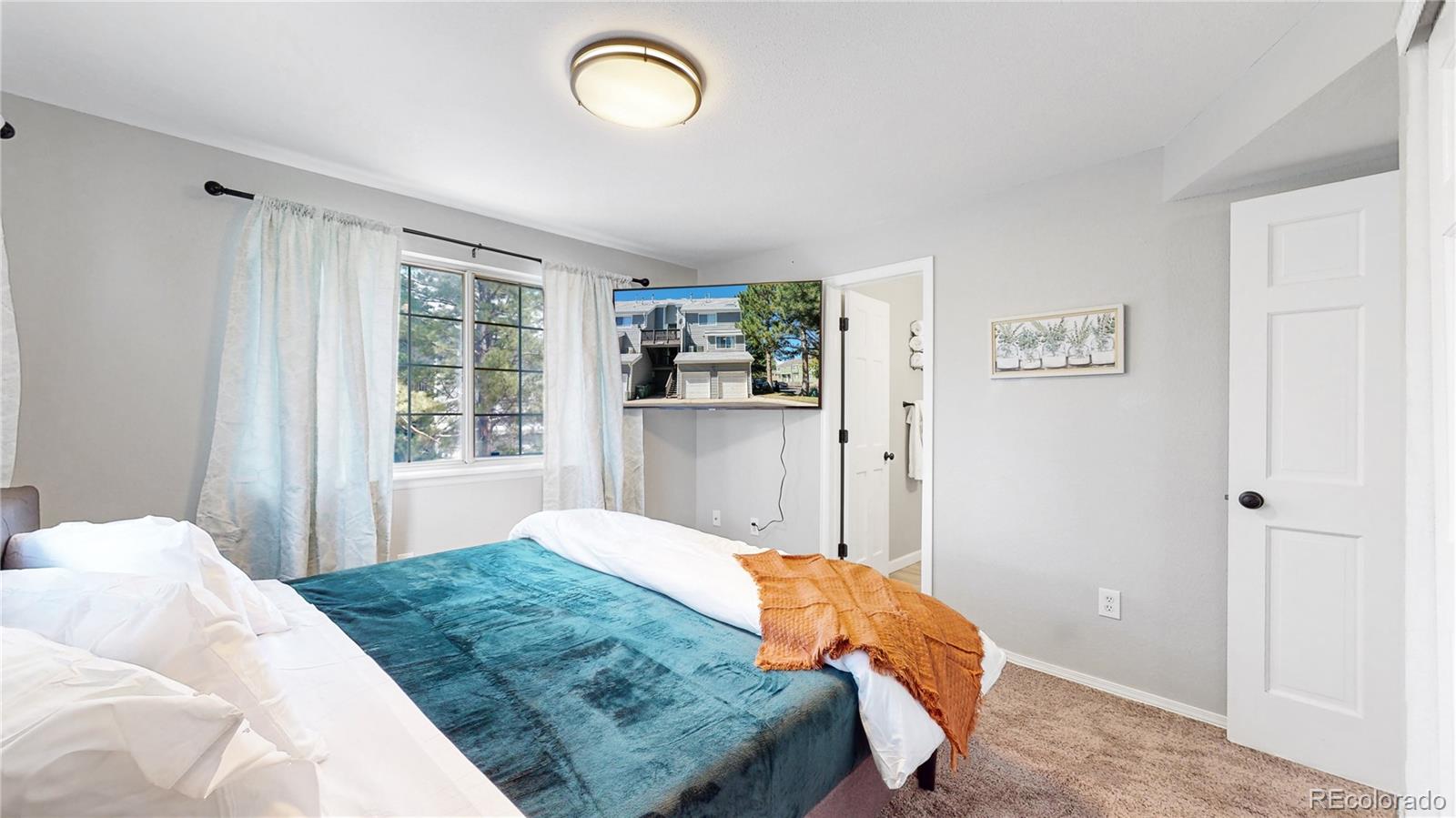 MLS Image #24 for 12434 e tennessee circle b,aurora, Colorado