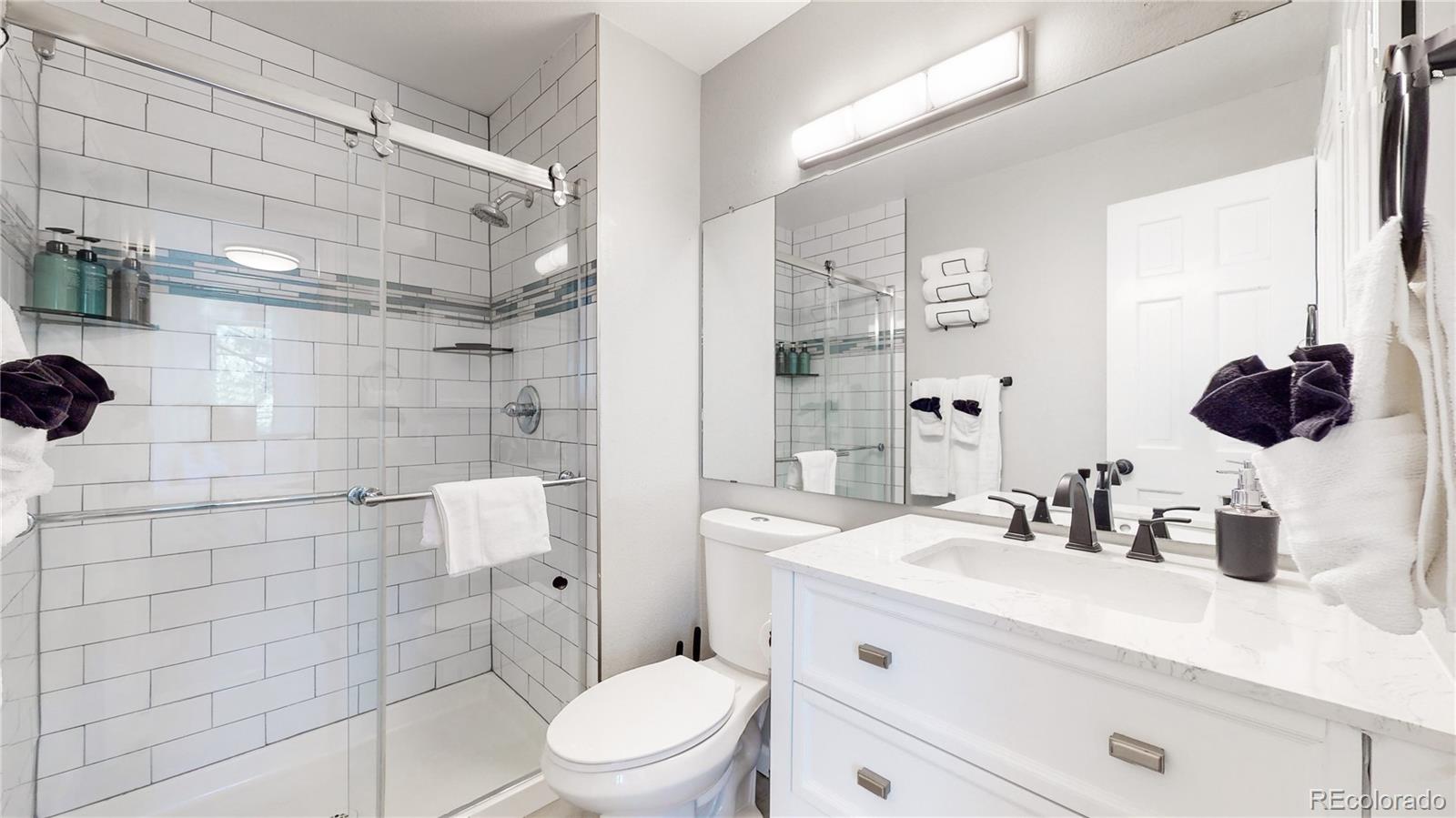 MLS Image #27 for 12434 e tennessee circle b,aurora, Colorado