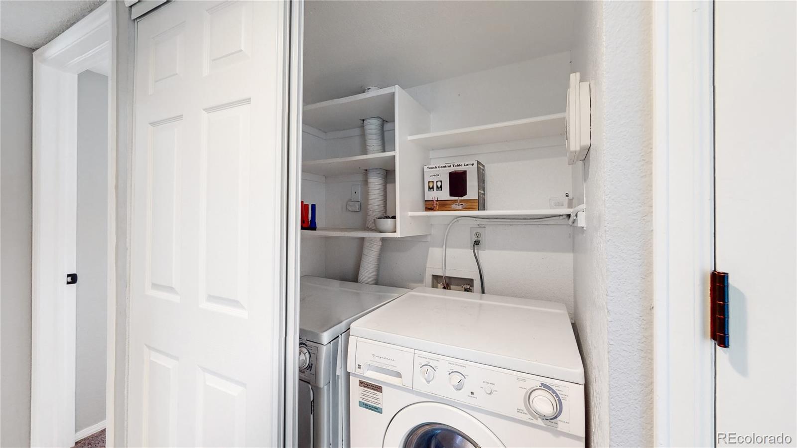 MLS Image #29 for 12434 e tennessee circle b,aurora, Colorado