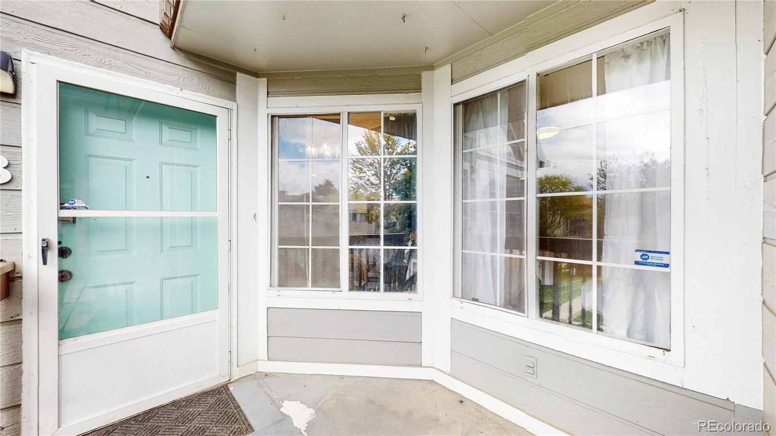 MLS Image #30 for 12434 e tennessee circle b,aurora, Colorado