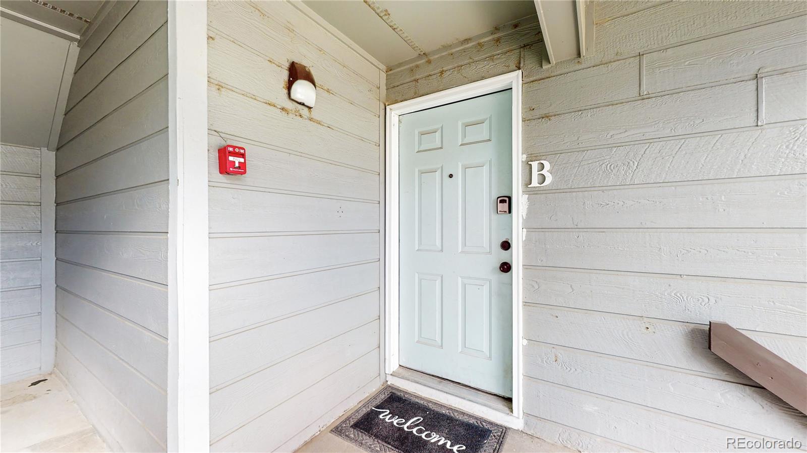 MLS Image #31 for 12434 e tennessee circle b,aurora, Colorado