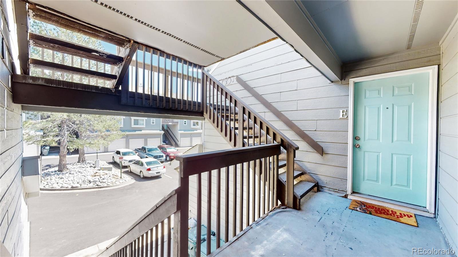 MLS Image #32 for 12434 e tennessee circle b,aurora, Colorado