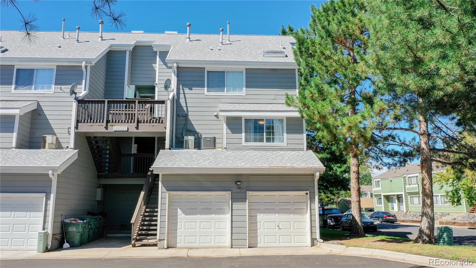 MLS Image #33 for 12434 e tennessee circle b,aurora, Colorado