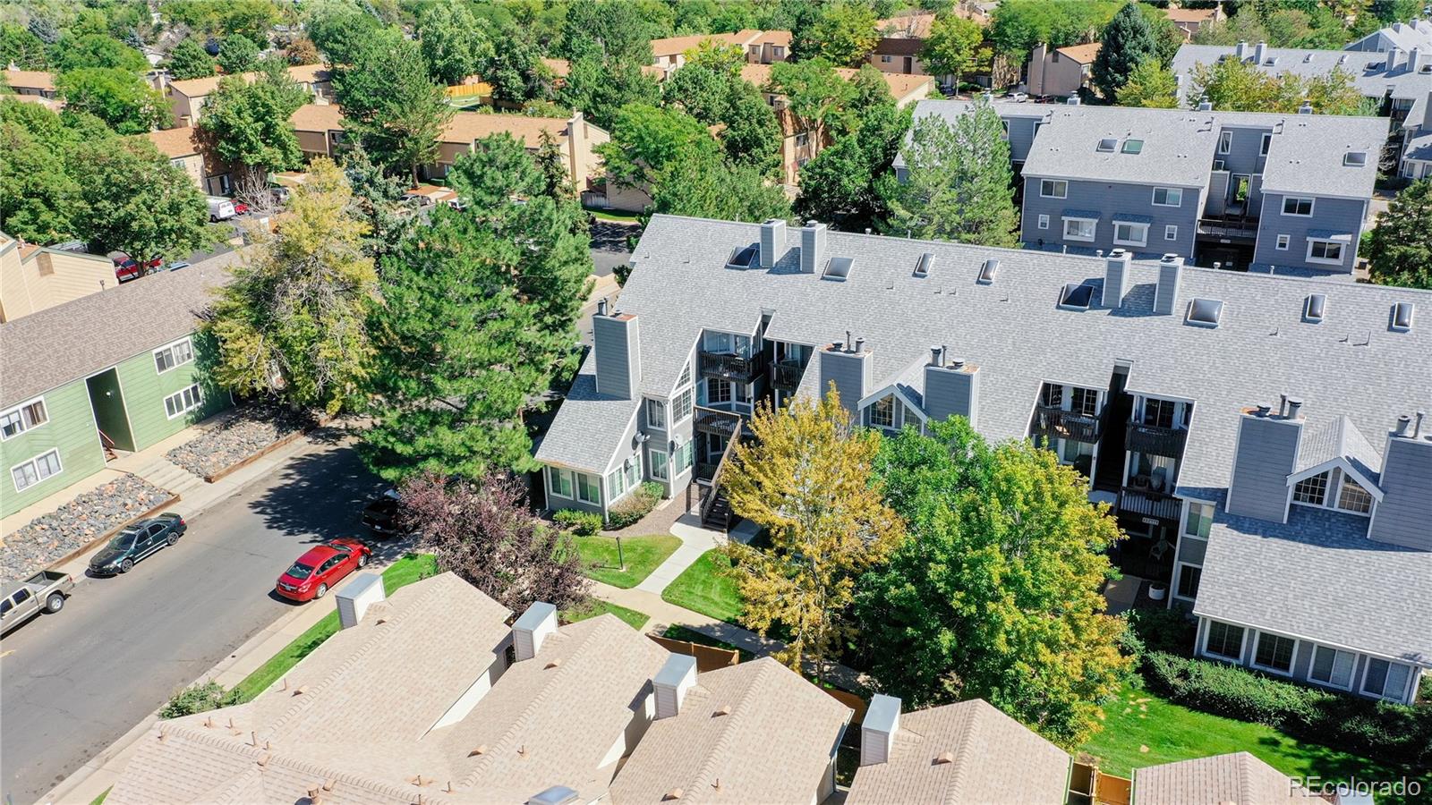 MLS Image #34 for 12434 e tennessee circle b,aurora, Colorado