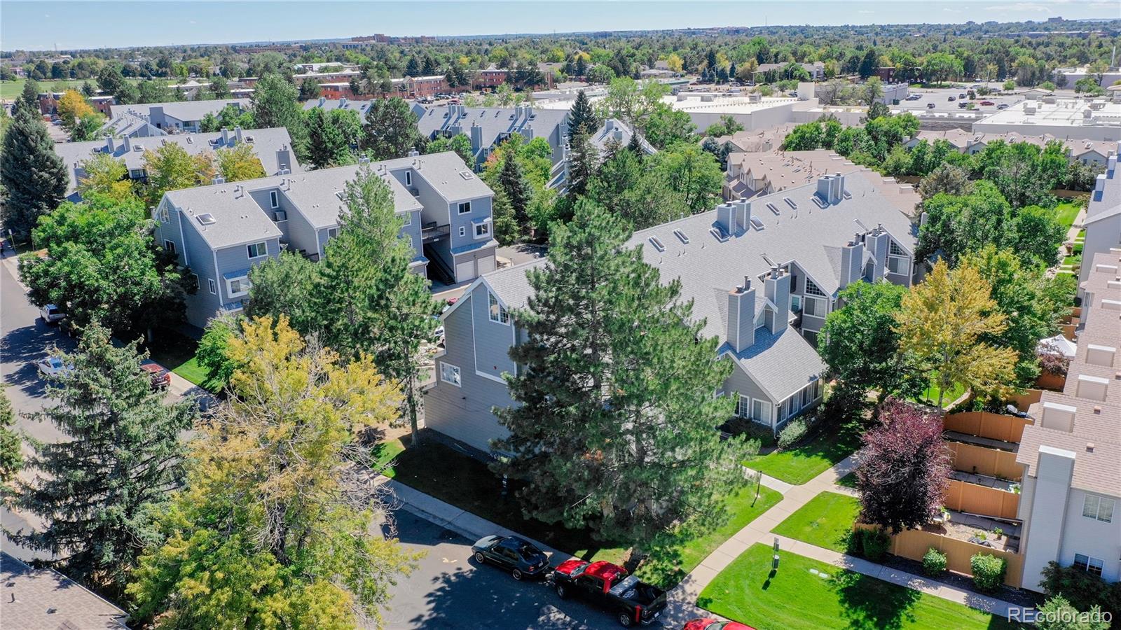 MLS Image #35 for 12434 e tennessee circle b,aurora, Colorado