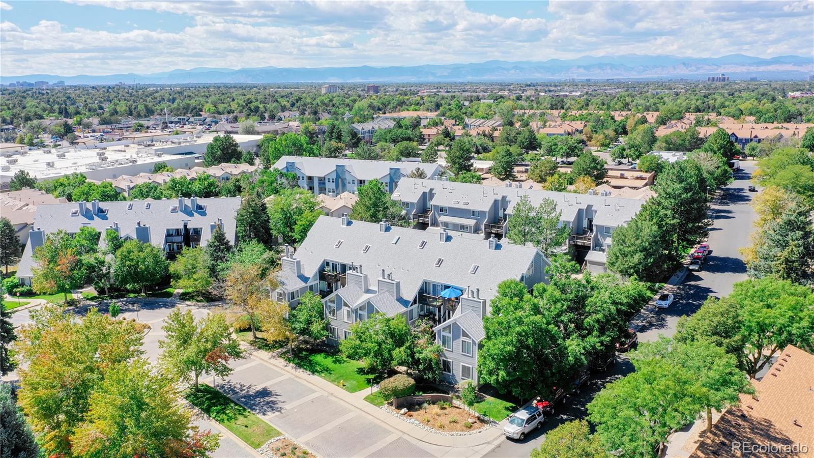 MLS Image #36 for 12434 e tennessee circle b,aurora, Colorado