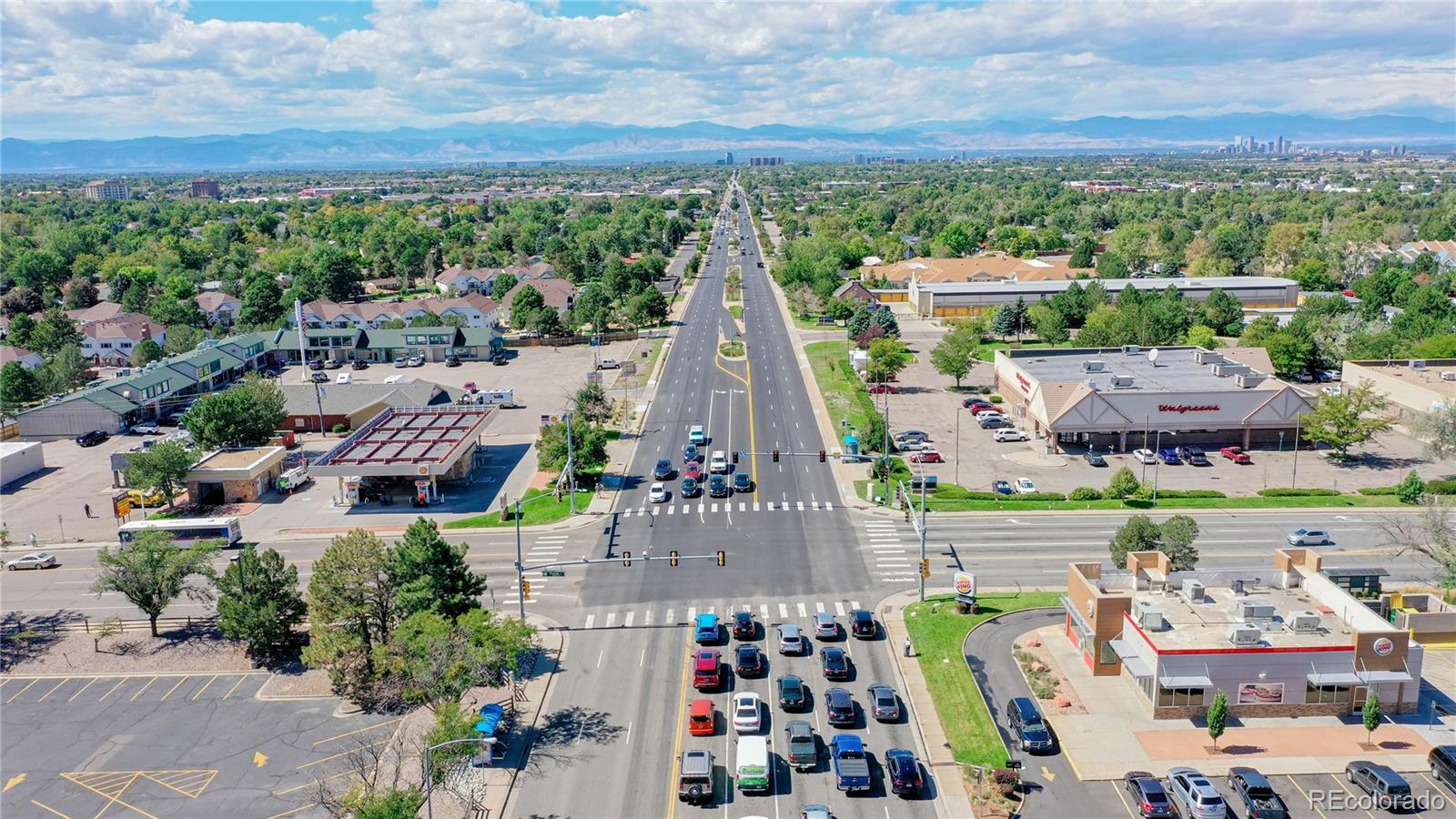 MLS Image #37 for 12434 e tennessee circle b,aurora, Colorado