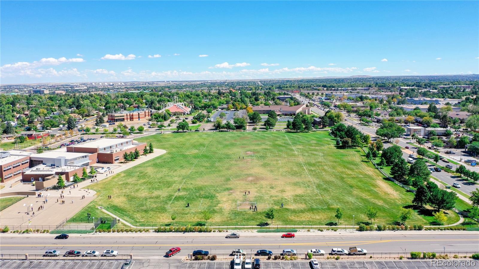 MLS Image #38 for 12434 e tennessee circle b,aurora, Colorado