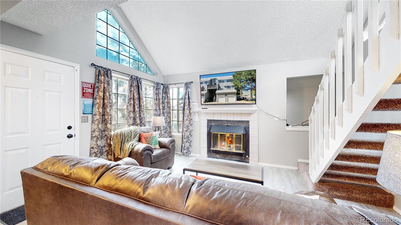 MLS Image #4 for 12434 e tennessee circle b,aurora, Colorado