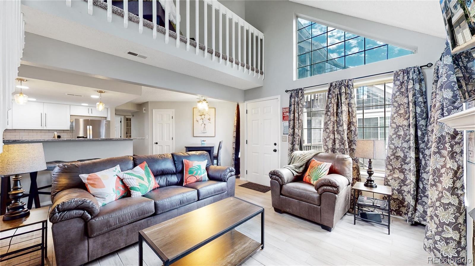 MLS Image #6 for 12434 e tennessee circle b,aurora, Colorado