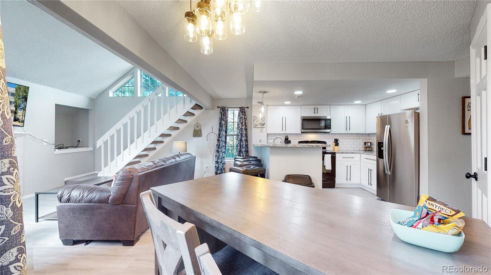 MLS Image #7 for 12434 e tennessee circle b,aurora, Colorado