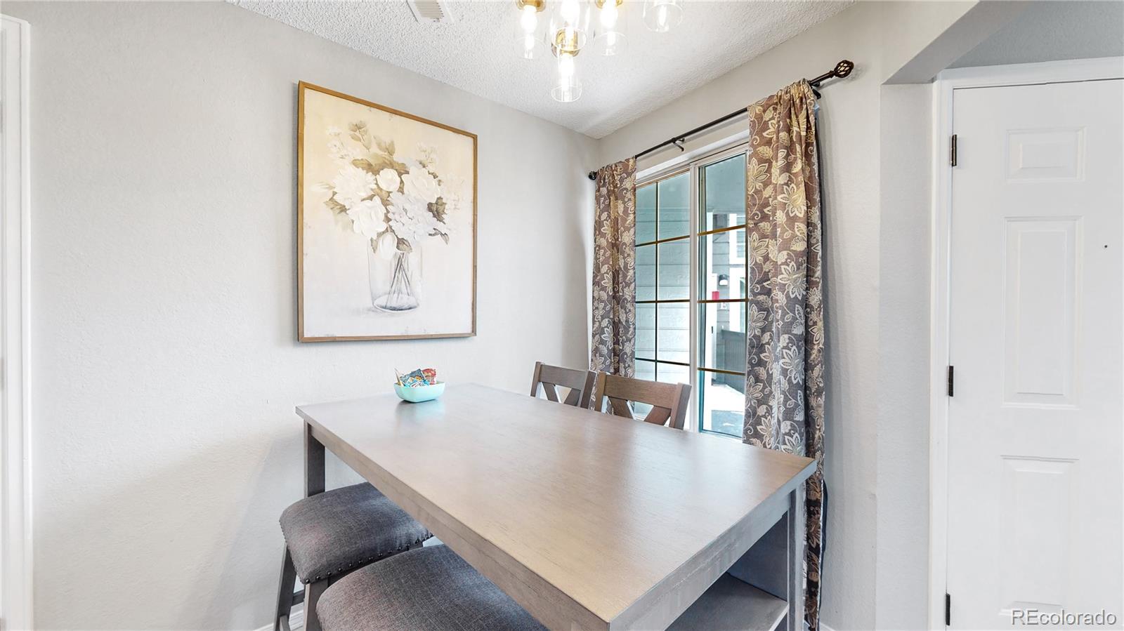 MLS Image #9 for 12434 e tennessee circle b,aurora, Colorado