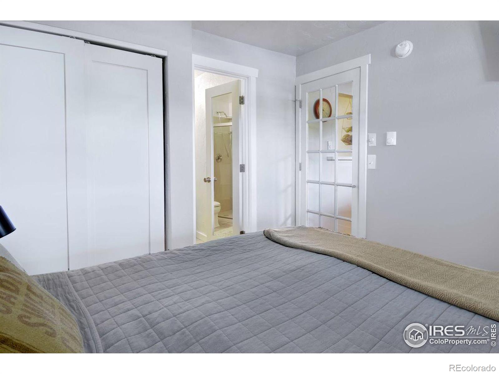 MLS Image #10 for 2636  juniper avenue,boulder, Colorado