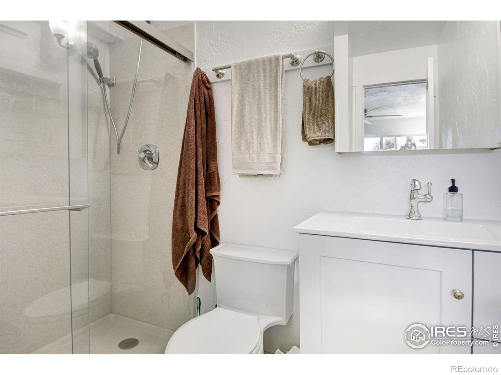MLS Image #11 for 2636  juniper avenue,boulder, Colorado