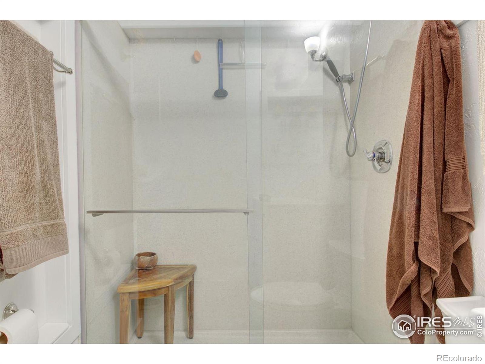 MLS Image #12 for 2636  juniper avenue,boulder, Colorado