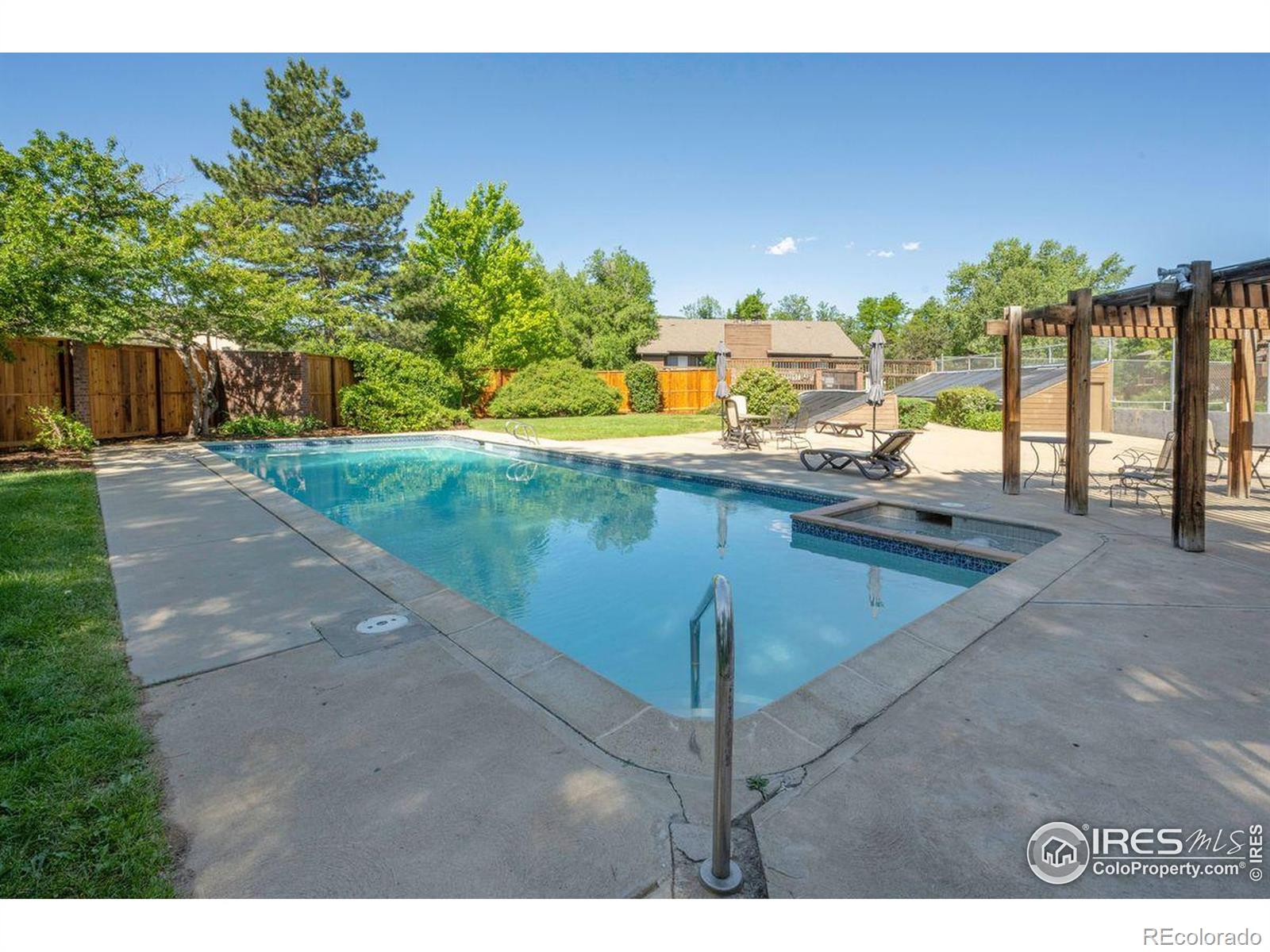 MLS Image #14 for 2636  juniper avenue,boulder, Colorado