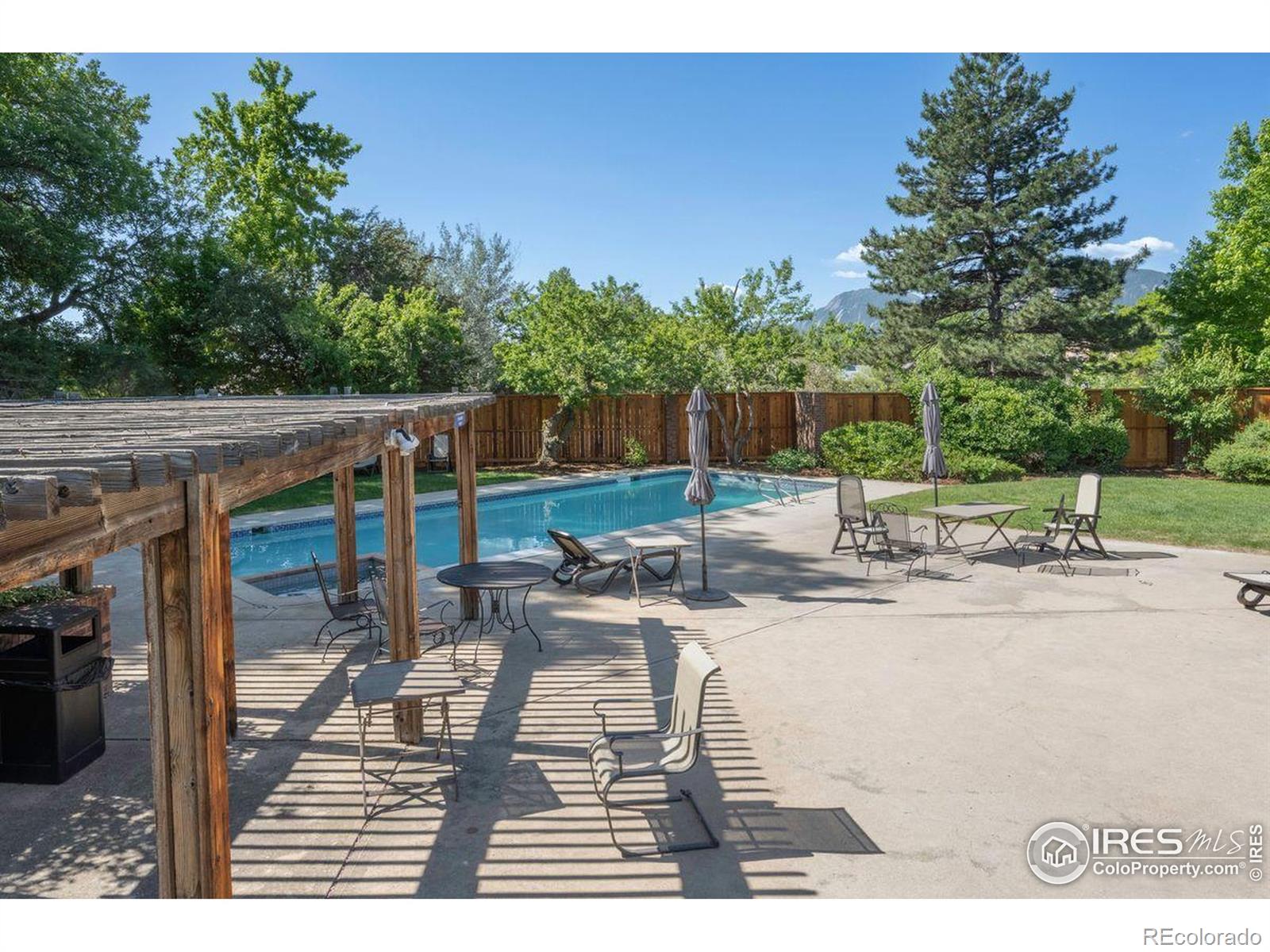 MLS Image #16 for 2636  juniper avenue,boulder, Colorado