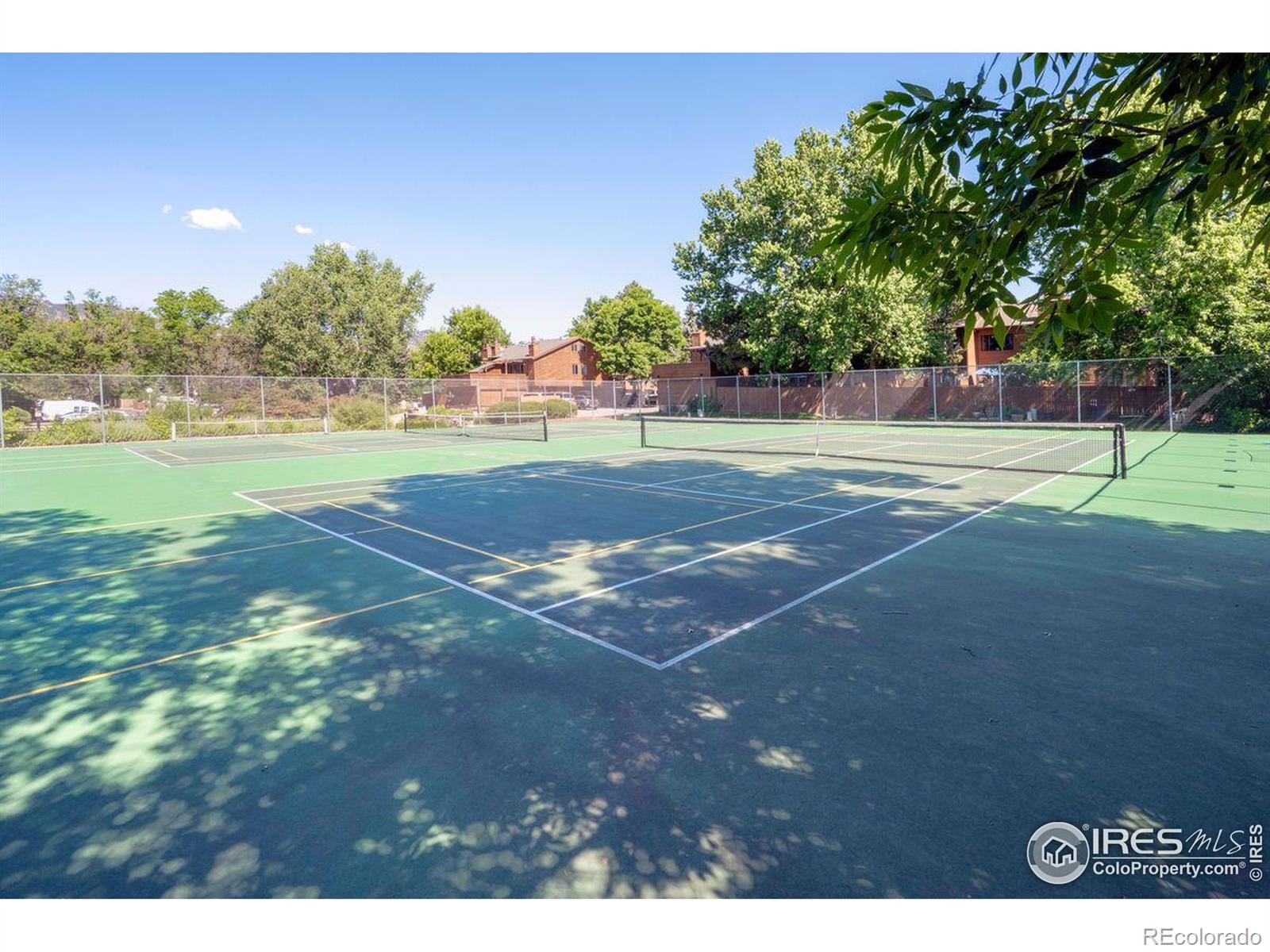 MLS Image #17 for 2636  juniper avenue,boulder, Colorado