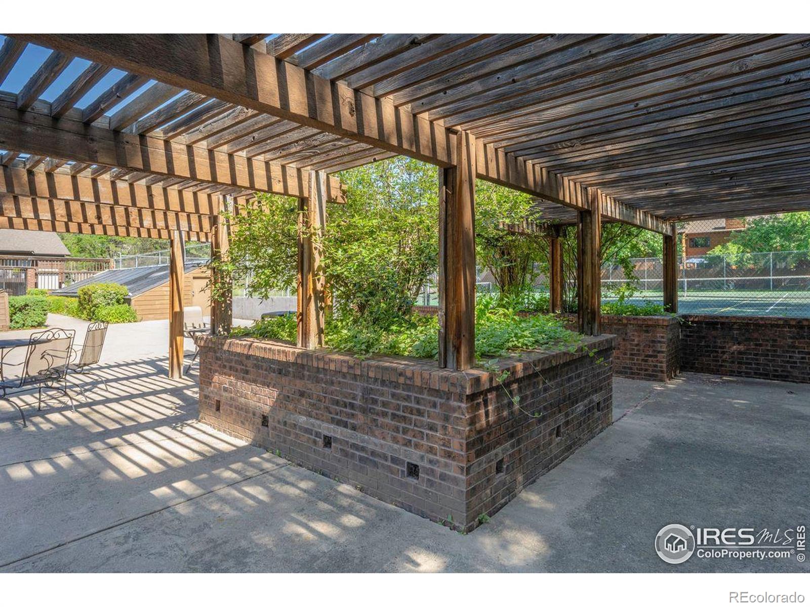 MLS Image #18 for 2636  juniper avenue,boulder, Colorado
